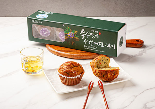 이미지명