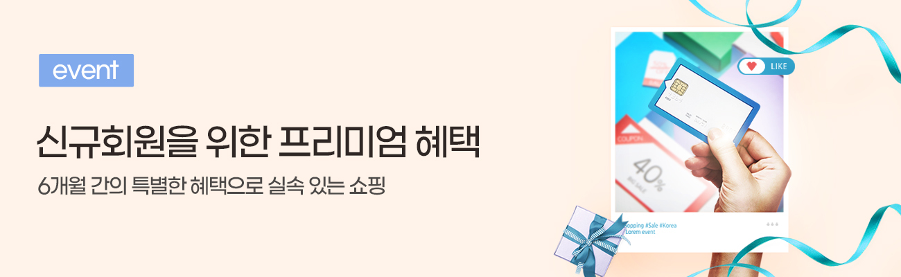 이미지명